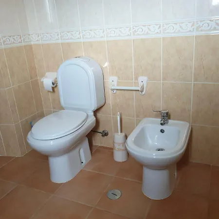 Casa Das Amoras