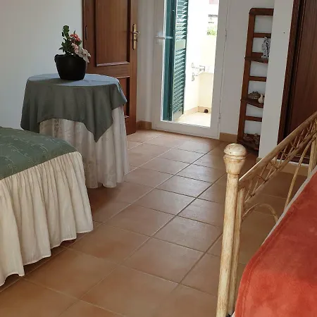別荘 Casa Das Amoras