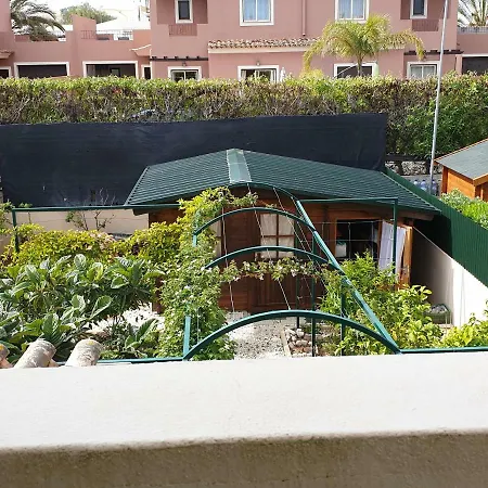 Casa Das Amoras * Armação de Pêra