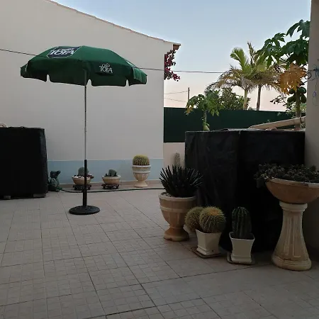 別荘 Casa Das Amoras *