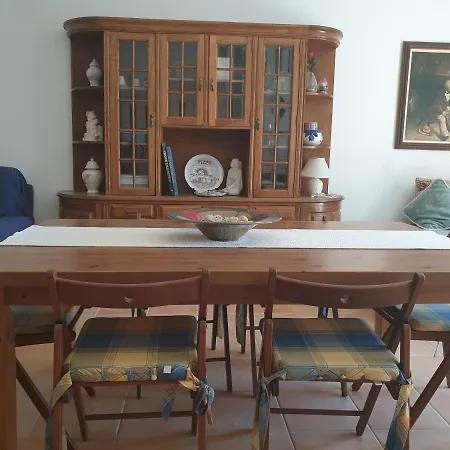 Casa Das Amoras 別荘 *