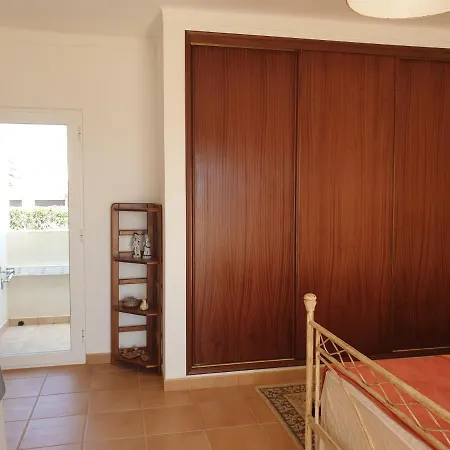 Casa Das Amoras *