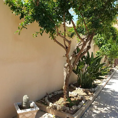 Nyaraló Casa Das Amoras *
