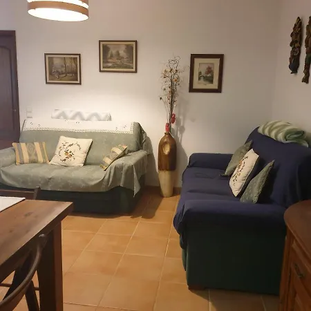 Casa Das Amoras 別荘 アルマカオ・デ・ペラ