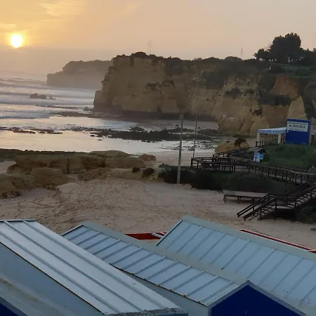 Casa Das Amoras Armação de Pêra