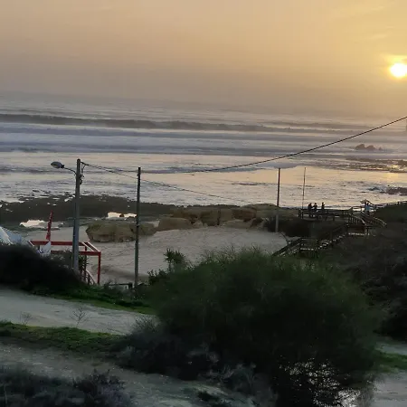 Casa Das Amoras *